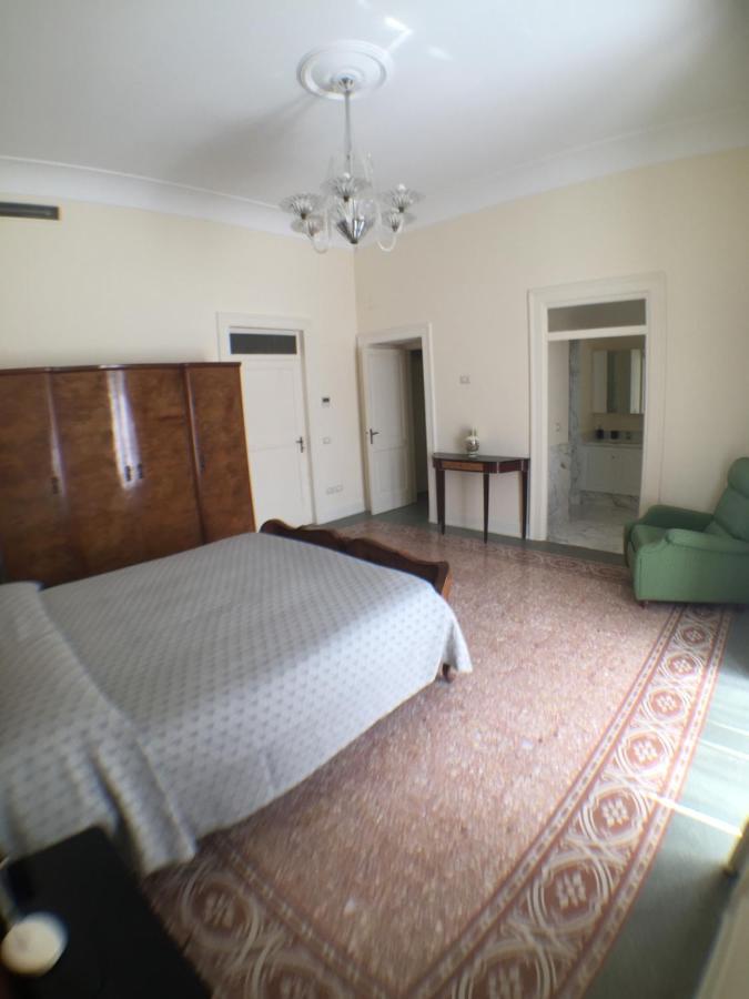 Appartement Casa Di Josephine à Piano di Sorrento Extérieur photo